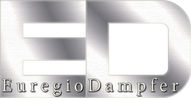 2020 euregio dampfer a new beginning